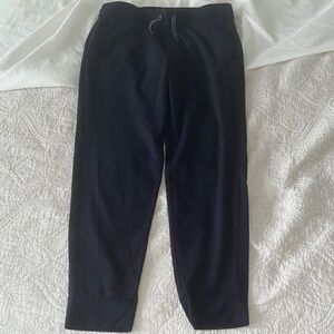 Men’s Bonobos Homestretch jogger pants - M